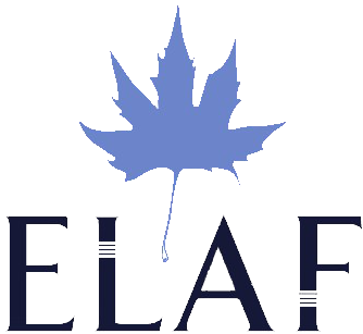 إيلاف.. مجموعة متنوعة من المنتجات التي تلائم مختلف الأذواق والاحتياجات من العناية الشخصية إلى مواد التنظيف المنزلية مع التزام راسخ بأعلى معايير الجودة والثقة.