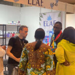 معرض شركة ايلاف في اسطنبول (10)