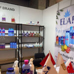 معرض شركة ايلاف في اسطنبول (11)