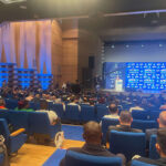 معرض شركة ايلاف في اسطنبول (2)