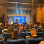 معرض شركة ايلاف في اسطنبول (3)