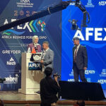 معرض شركة ايلاف في اسطنبول (5)