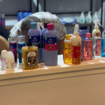 معرض شركة ايلاف في اسطنبول (7)