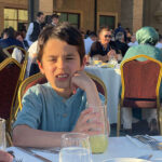 معرض شركة ايلاف في اسطنبول (8)