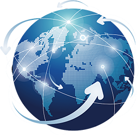 أيلاف للمنتجات التنظيف ومستحضرات التجميل والعناية الشخصية، يجمع بين العطور الشرقية الفاخرة والمكونات الطبيعية