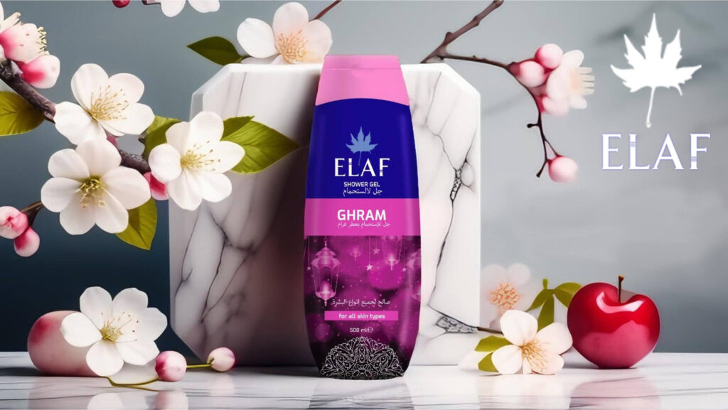 إيلاف.. مجموعة متنوعة من المنتجات التي تلائم مختلف الأذواق والاحتياجات من العناية الشخصية إلى مواد التنظيف المنزلية مع التزام راسخ بأعلى معايير الجودة والثقة.