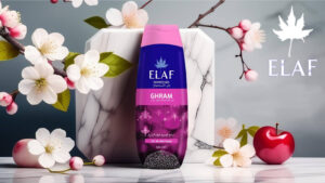 إيلاف.. مجموعة متنوعة من المنتجات التي تلائم مختلف الأذواق والاحتياجات من العناية الشخصية إلى مواد التنظيف المنزلية مع التزام راسخ بأعلى معايير الجودة والثقة.